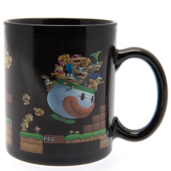 140517-Super-Mario-Heat-Changing-Mug-3 Official Super Mario Heat Changing Mug