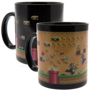 140517-Super-Mario-Heat-Changing-Mug Official Super Mario Heat Changing Mug