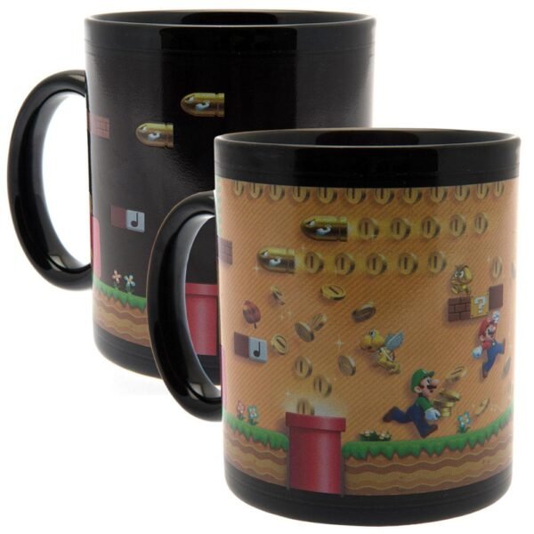 140517-Super-Mario-Heat-Changing-Mug Official Super Mario Heat Changing Mug