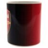 140972-Arsenal-FC-Mug-HT-1-1 Official Arsenal FC Halftone Mug