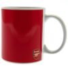 140972-Arsenal-FC-Mug-HT-2-2 Official Arsenal FC Halftone Mug