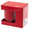 140972-Arsenal-FC-Mug-HT-3-1 Official Arsenal FC Halftone Mug