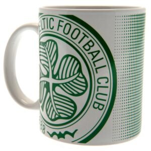 140973-Celtic-FC-Mug-HT-2 Official Celtic FC Halftone Mug