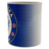 140974-Chelsea-FC-Mug-HT-1-1 Official Chelsea FC Halftone Mug