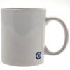 140974-Chelsea-FC-Mug-HT-2-1 Official Chelsea FC Halftone Mug