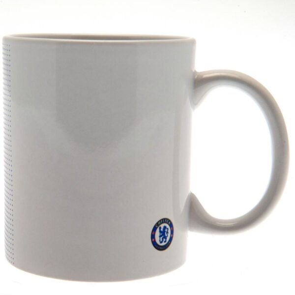 140974-Chelsea-FC-Mug-HT-2-1 Official Chelsea FC Halftone Mug