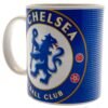 140974-Chelsea-FC-Mug-HT-3 Official Chelsea FC Halftone Mug
