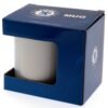 140974-Chelsea-FC-Mug-HT-3-2 Official Chelsea FC Halftone Mug