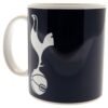140985-Tottenham-Hotspur-FC-Mug-HT-1 Official Tottenham Hotspur FC Halftone Mug