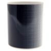 140985-Tottenham-Hotspur-FC-Mug-HT-1-2 Official Tottenham Hotspur FC Halftone Mug