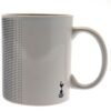 140985-Tottenham-Hotspur-FC-Mug-HT-2-1 Official Tottenham Hotspur FC Halftone Mug