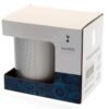 140985-Tottenham-Hotspur-FC-Mug-HT-3-1 Official Tottenham Hotspur FC Halftone Mug