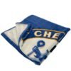 Official Chelsea FC Pulse Towel Official Chelsea FC Pulse Towel