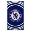 Official Chelsea FC Pulse Towel Official Chelsea FC Pulse Towel