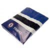Official Chelsea FC Pulse Towel Official Chelsea FC Pulse Towel