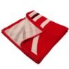 Official Liverpool FC Pulse Towel Official Liverpool FC Pulse Towel