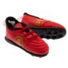 Official Manchester United FC Mini Football Boots Official Manchester United FC Mini Football Boots
