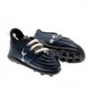 Official Tottenham Hotspur FC Mini Football Boots Official Tottenham Hotspur FC Mini Football Boots