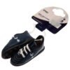 Official Tottenham Hotspur FC Mini Football Boots Official Tottenham Hotspur FC Mini Football Boots