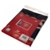 Official Arsenal FC Wordmark Flag Official Arsenal FC Wordmark Flag