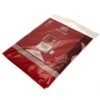 Official Liverpool FC Wordmark Flag Official Liverpool FC Wordmark Flag