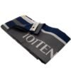 Official Tottenham Hotspur FC Wordmark Flag Official Tottenham Hotspur FC Wordmark Flag