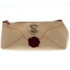 141912-Harry-Potter-Pencil-Case-Letter-1 Official Harry Potter Pencil Case Letter