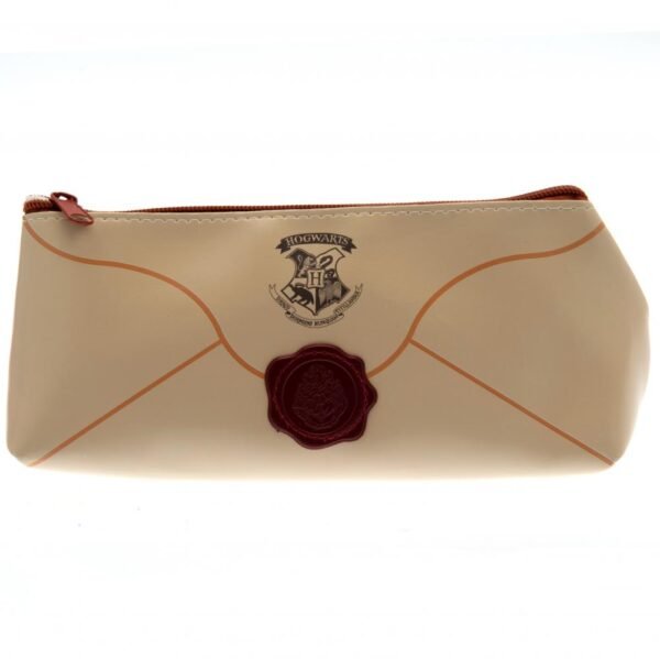 141912-Harry-Potter-Pencil-Case-Letter-1 Official Harry Potter Pencil Case Letter