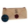141912-Harry-Potter-Pencil-Case-Letter-2-1 Official Harry Potter Pencil Case Letter
