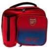 142026-Arsenal-FC-Fade-Lunch-Bag-1 Official Arsenal FC Fade Lunch Bag