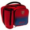 142026-Arsenal-FC-Fade-Lunch-Bag-1-2 Official Arsenal FC Fade Lunch Bag