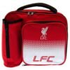 142029-Liverpool-FC-Fade-Lunch-Bag-1 Official Liverpool FC Fade Lunch Bag