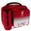 142029-Liverpool-FC-Fade-Lunch-Bag-1-2 Official Liverpool FC Fade Lunch Bag