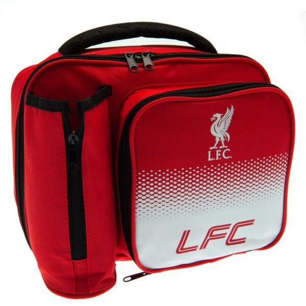 142029-Liverpool-FC-Fade-Lunch-Bag-1-2 Official Liverpool FC Fade Lunch Bag