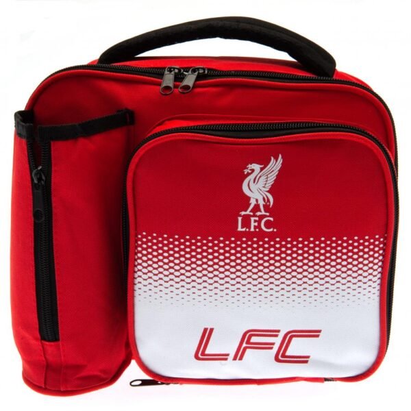 142029-Liverpool-FC-Fade-Lunch-Bag-1 Official Liverpool FC Fade Lunch Bag