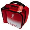 142029-Liverpool-FC-Fade-Lunch-Bag-2-1 Official Liverpool FC Fade Lunch Bag