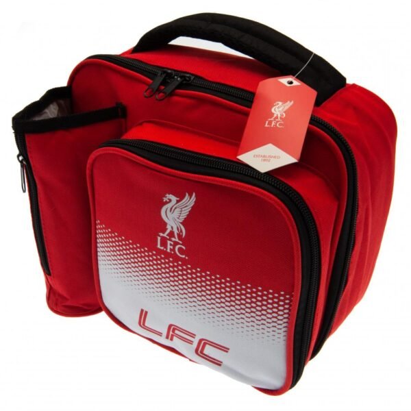 142029-Liverpool-FC-Fade-Lunch-Bag-2-1 Official Liverpool FC Fade Lunch Bag