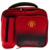 142030-Manchester-United-FC-Fade-Lunch-Bag Official Manchester United FC Fade Lunch Bag