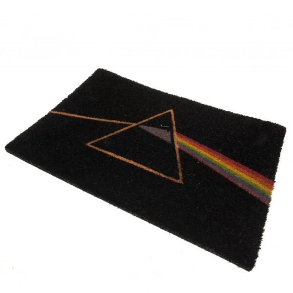 142620-Pink-Floyd-Doormat-1-2 Official Pink Floyd Doormat
