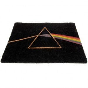 142620-Pink-Floyd-Doormat-1 Official Pink Floyd Doormat