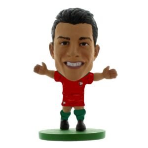 143226-Portugal-SoccerStarz-Ronaldo-1 Official SoccerStarz Portugal SoccerStarz Ronaldo