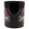 143855-Jurassic-Park-Mug-1 Official Jurassic Park Mug