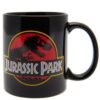 143855-Jurassic-Park-Mug-2 Official Jurassic Park Mug