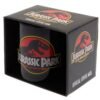 143855-Jurassic-Park-Mug-3 Official Jurassic Park Mug