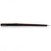 146004-Harry-Potter-Pen-Pencil-Set-1-1 Official Harry Potter Pen & Pencil Set
