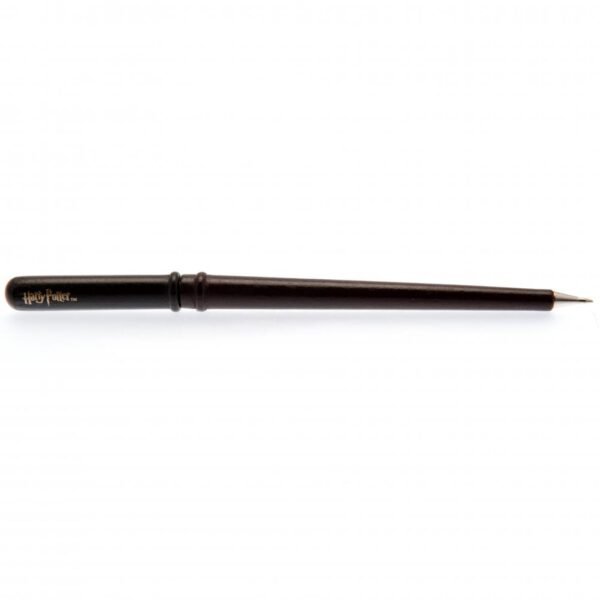 146004-Harry-Potter-Pen-Pencil-Set-1-1 Official Harry Potter Pen & Pencil Set