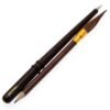 146004-Harry-Potter-Pen-Pencil-Set-2 Official Harry Potter Pen & Pencil Set