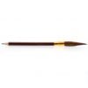146004-Harry-Potter-Pen-Pencil-Set-2-2 Official Harry Potter Pen & Pencil Set