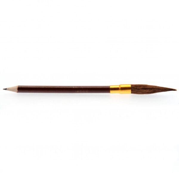 146004-Harry-Potter-Pen-Pencil-Set-2-2 Official Harry Potter Pen & Pencil Set