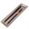 146004-Harry-Potter-Pen-Pencil-Set-3-1 Official Harry Potter Pen & Pencil Set